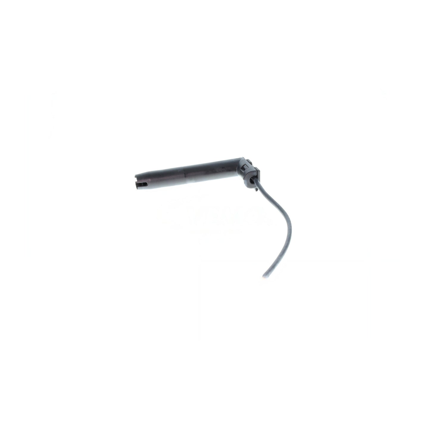VEMO Repair Kit, cable set V24-83-0021