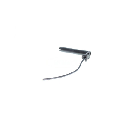 VEMO Repair Kit, cable set V24-83-0021