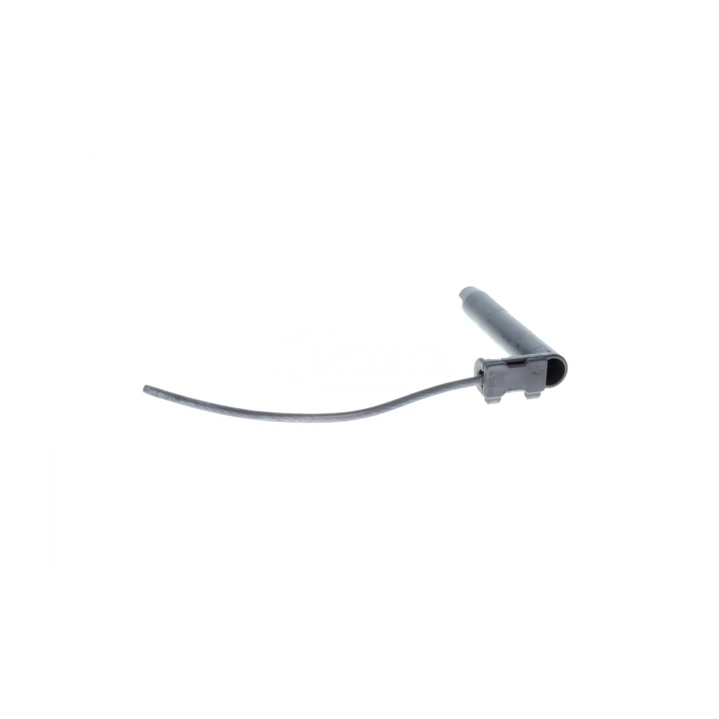VEMO Repair Kit, cable set V24-83-0021