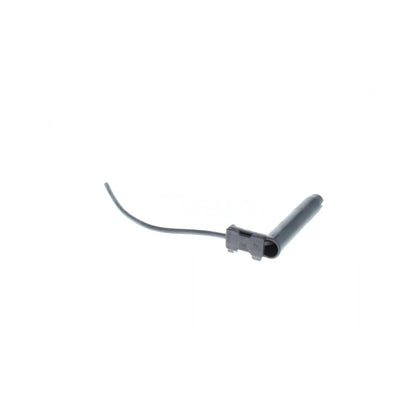 VEMO Repair Kit, cable set V24-83-0021