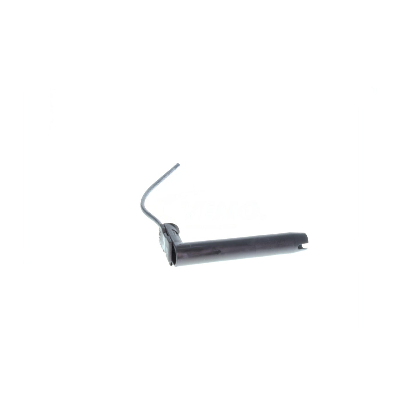 VEMO Repair Kit, cable set V24-83-0021