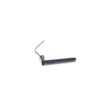 VEMO Repair Kit, cable set V24-83-0021