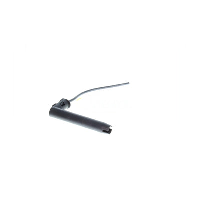 VEMO Repair Kit, cable set V24-83-0021