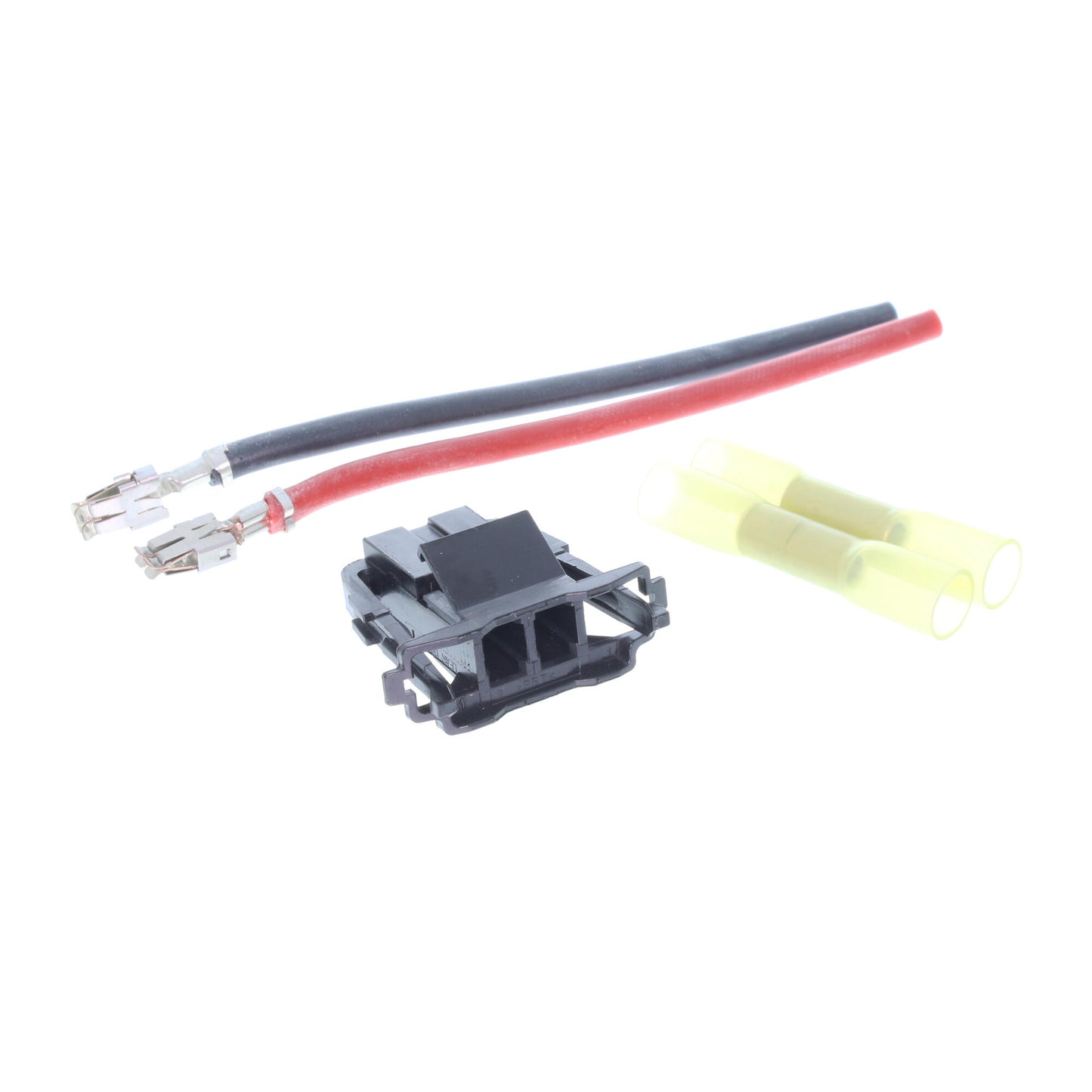 VEMO Repair Kit, cable set V24-83-0036