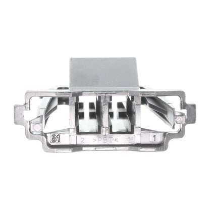 VEMO Repair Kit, cable set V24-83-0036
