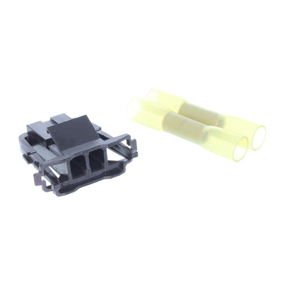 VEMO Repair Kit, cable set V24-83-0036
