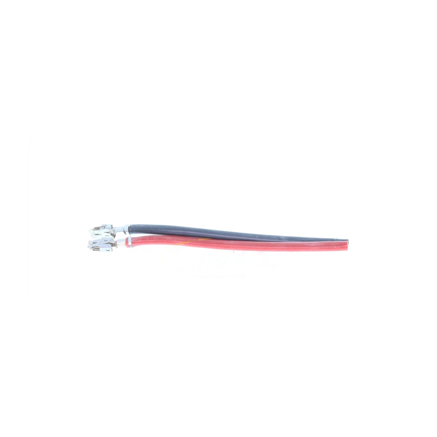VEMO Repair Kit, cable set V24-83-0036