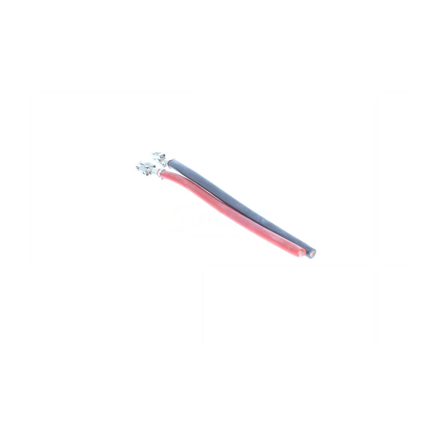 VEMO Repair Kit, cable set V24-83-0036