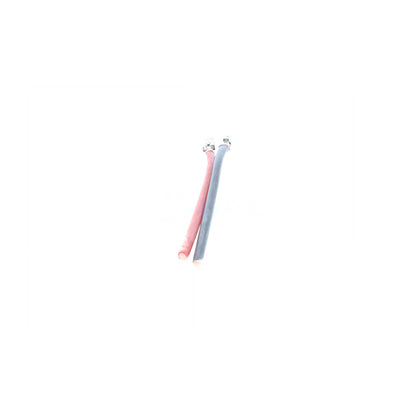 VEMO Repair Kit, cable set V24-83-0036