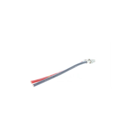 VEMO Repair Kit, cable set V24-83-0036