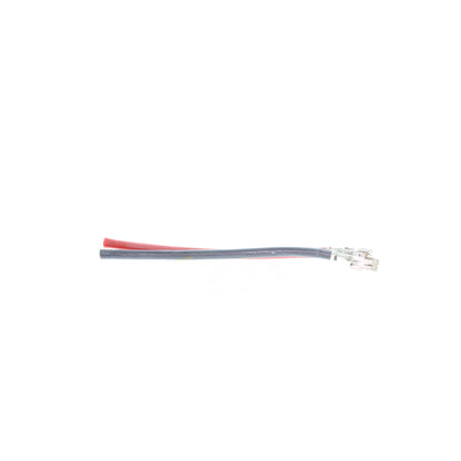 VEMO Repair Kit, cable set V24-83-0036