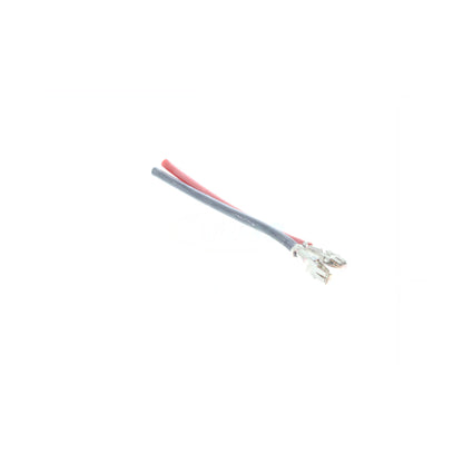 VEMO Repair Kit, cable set V24-83-0036
