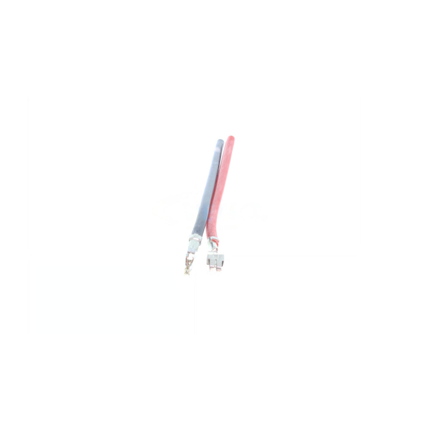 VEMO Repair Kit, cable set V24-83-0036