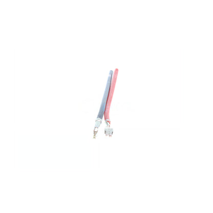 VEMO Repair Kit, cable set V24-83-0036