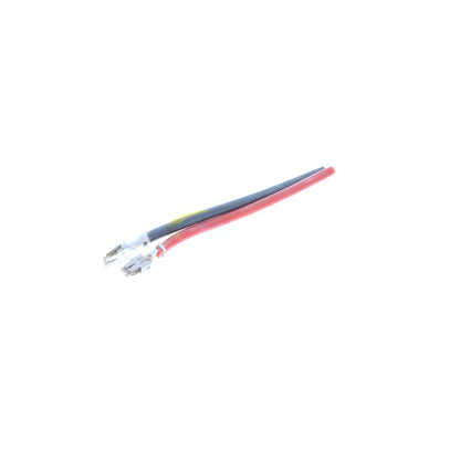 VEMO Repair Kit, cable set V24-83-0036