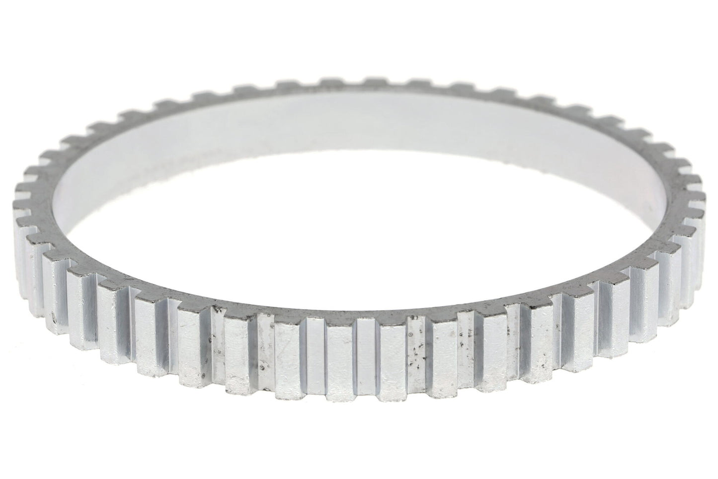 VEMO Sensor Ring, ABS V24-92-0002