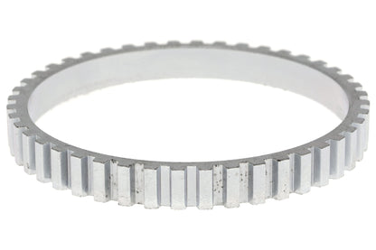 VEMO Sensor Ring, ABS V24-92-0002