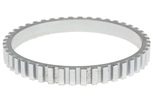 VEMO Sensor Ring, ABS V24-92-0002