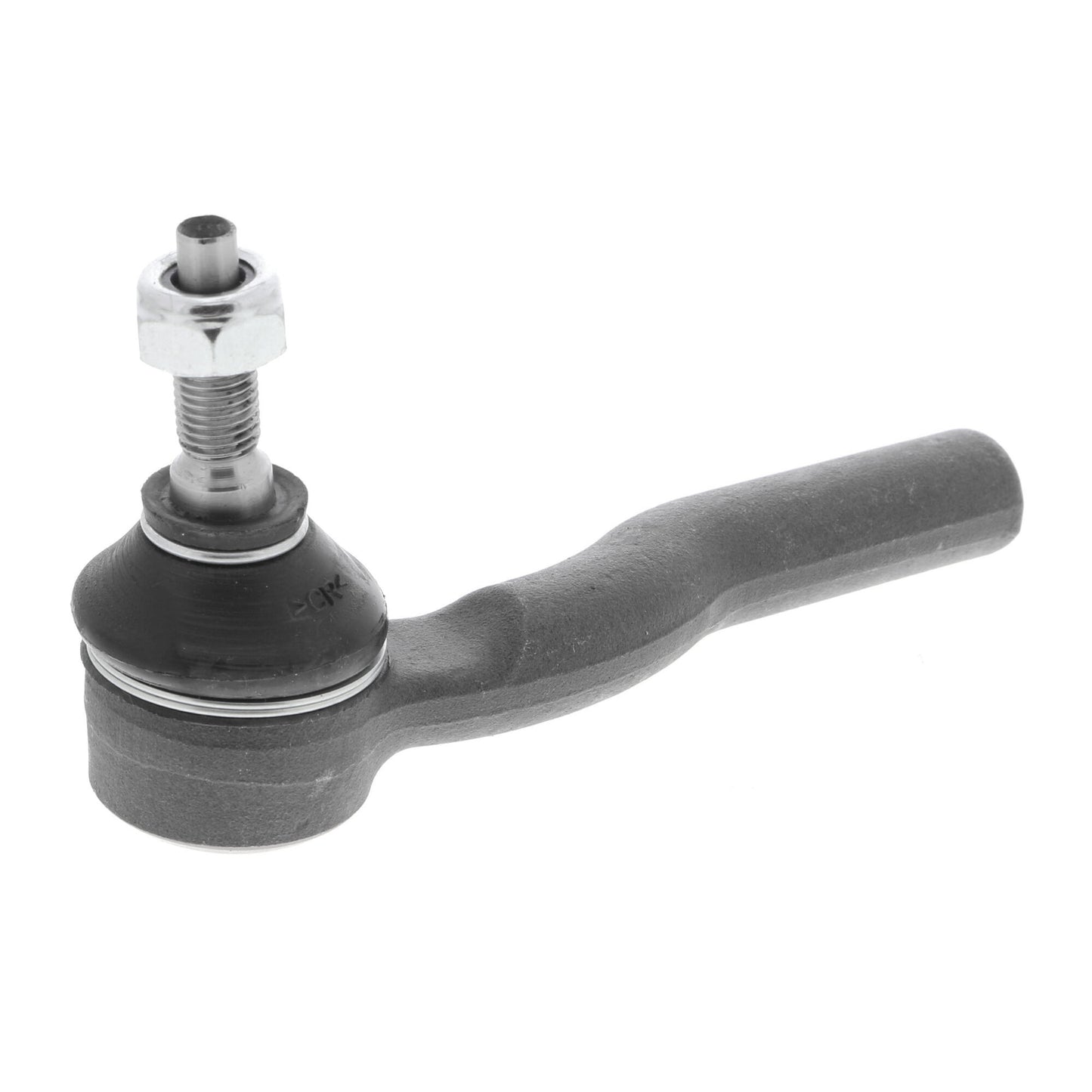 VAICO Tie Rod End V24-9501