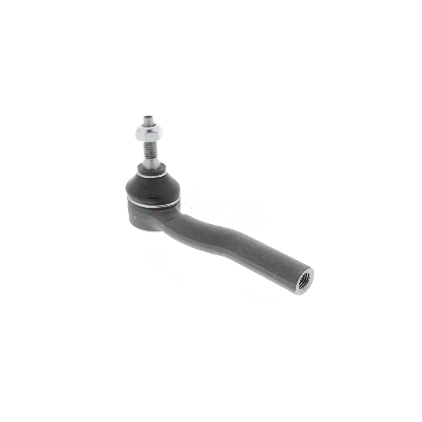 VAICO Tie Rod End V24-9501