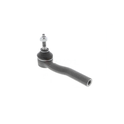 VAICO Tie Rod End V24-9501