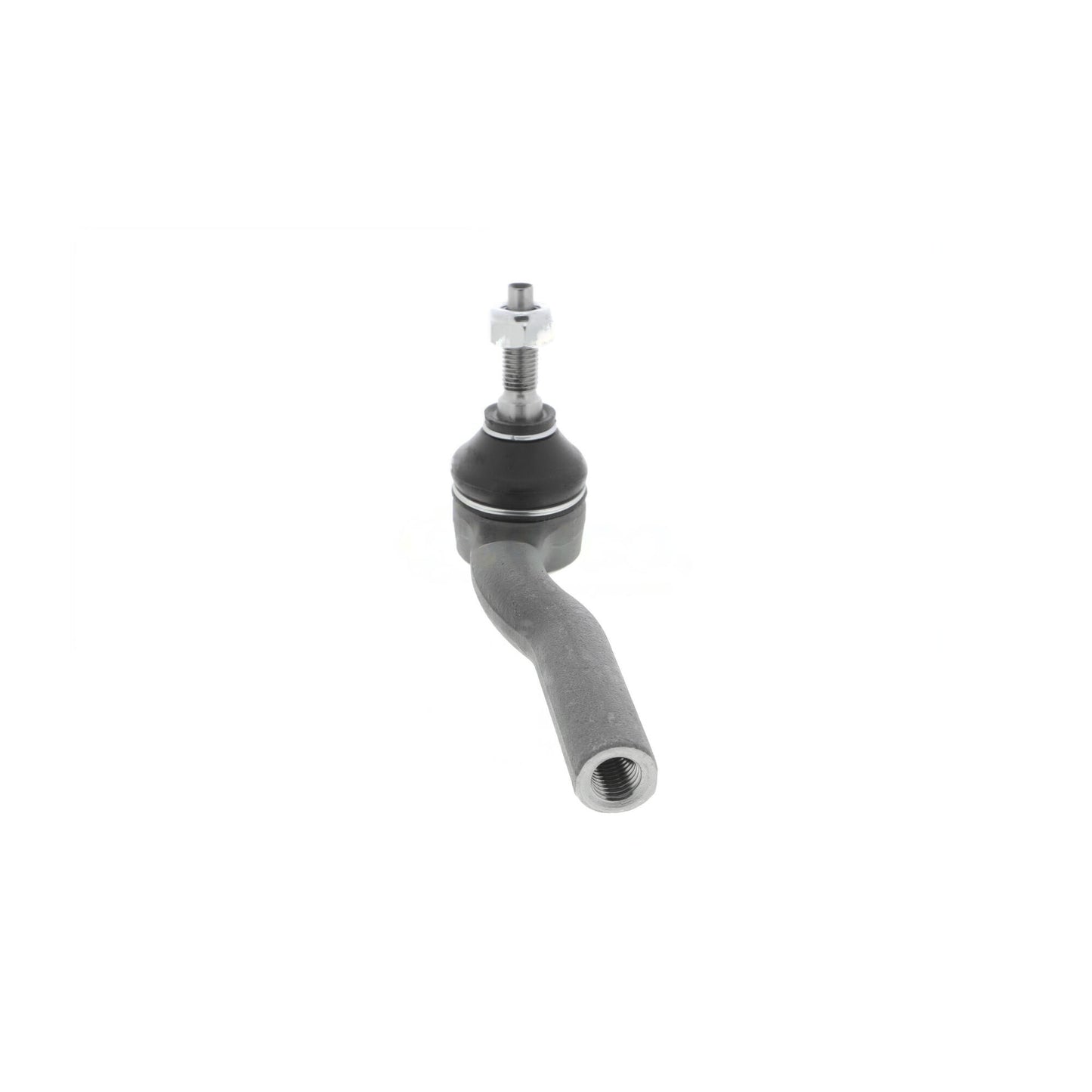 VAICO Tie Rod End V24-9501