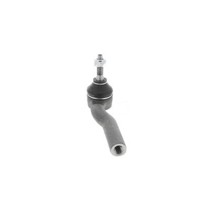 VAICO Tie Rod End V24-9501