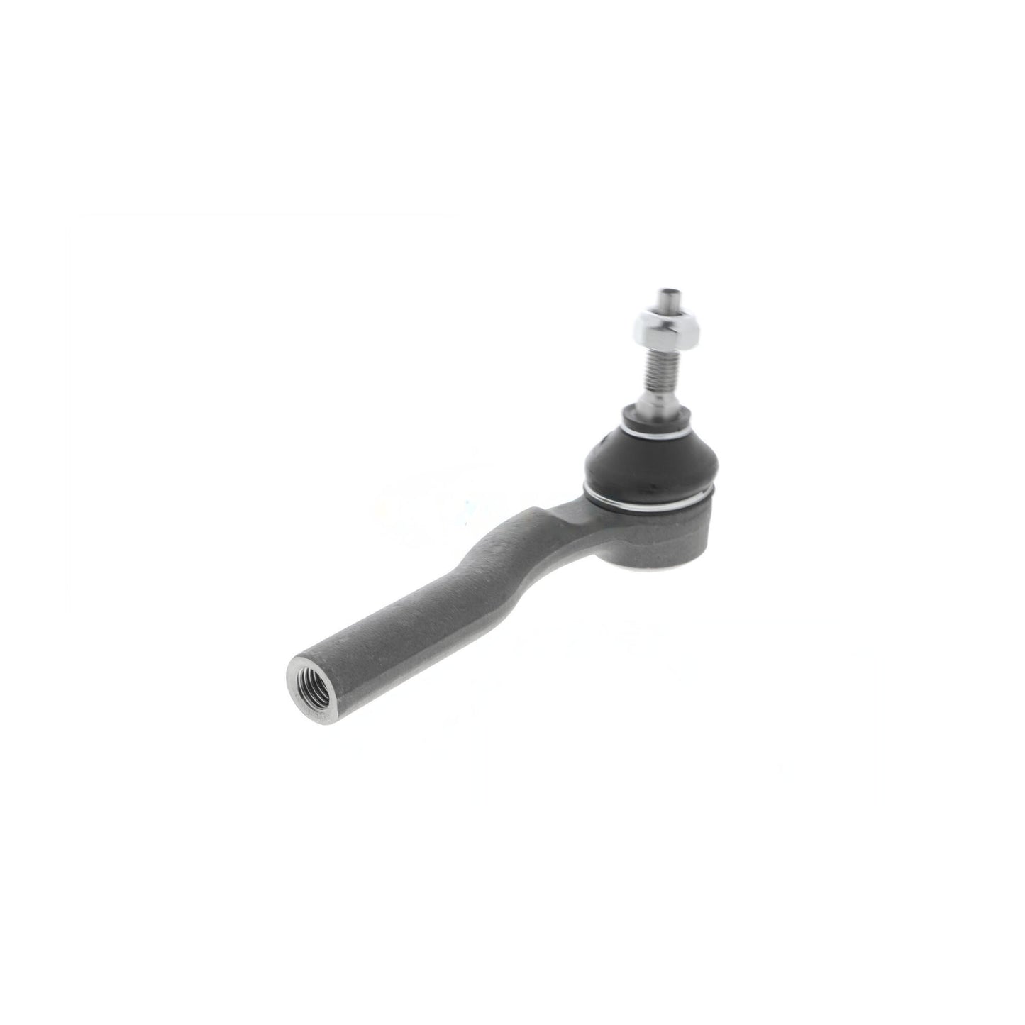 VAICO Tie Rod End V24-9501