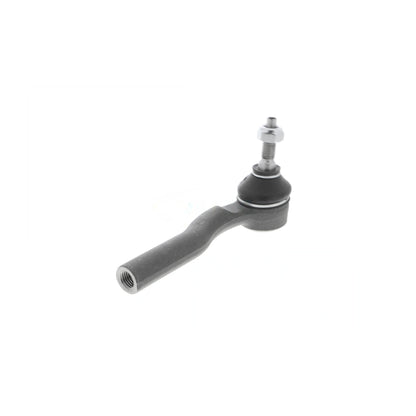 VAICO Tie Rod End V24-9501