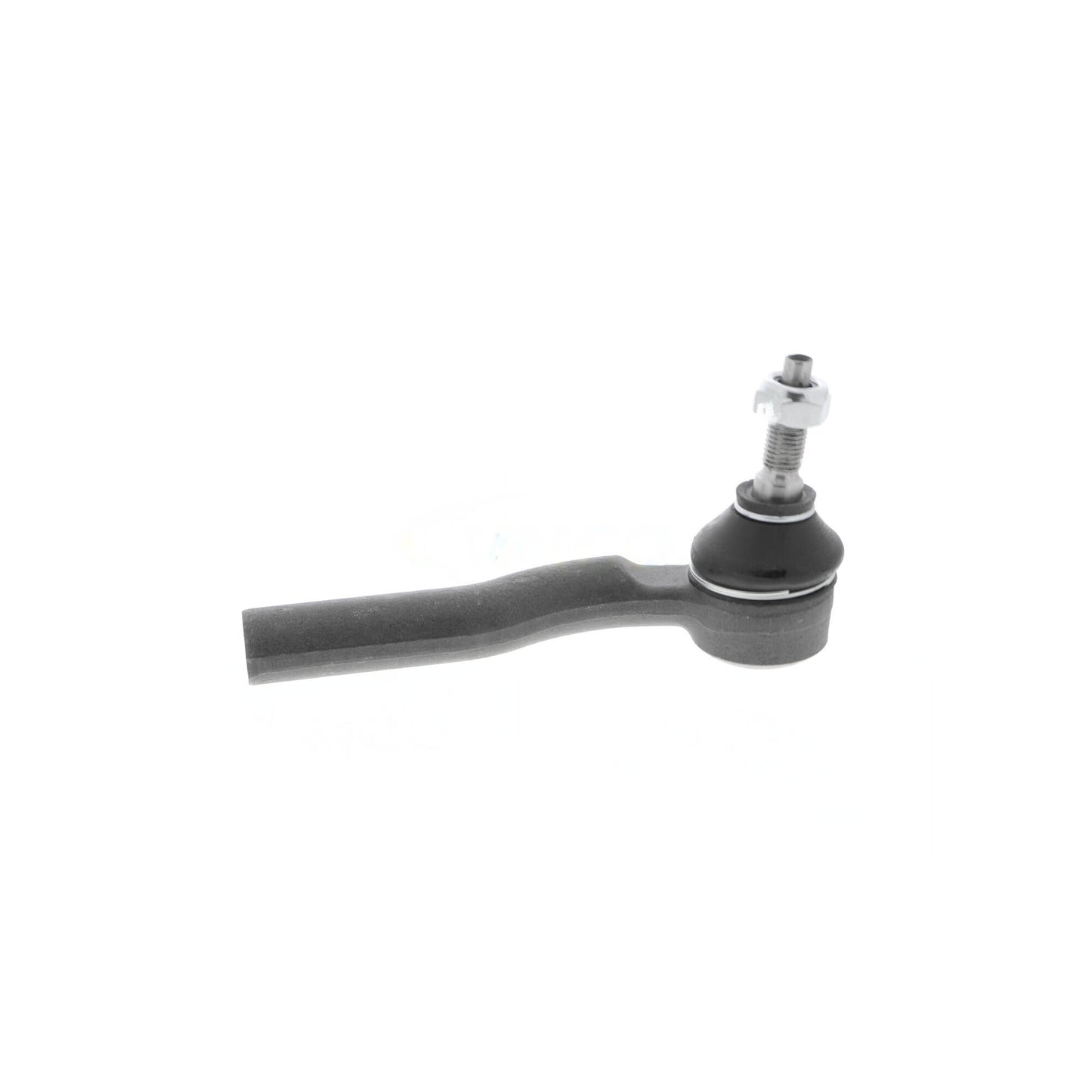 VAICO Tie Rod End V24-9501