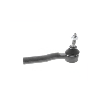 VAICO Tie Rod End V24-9501