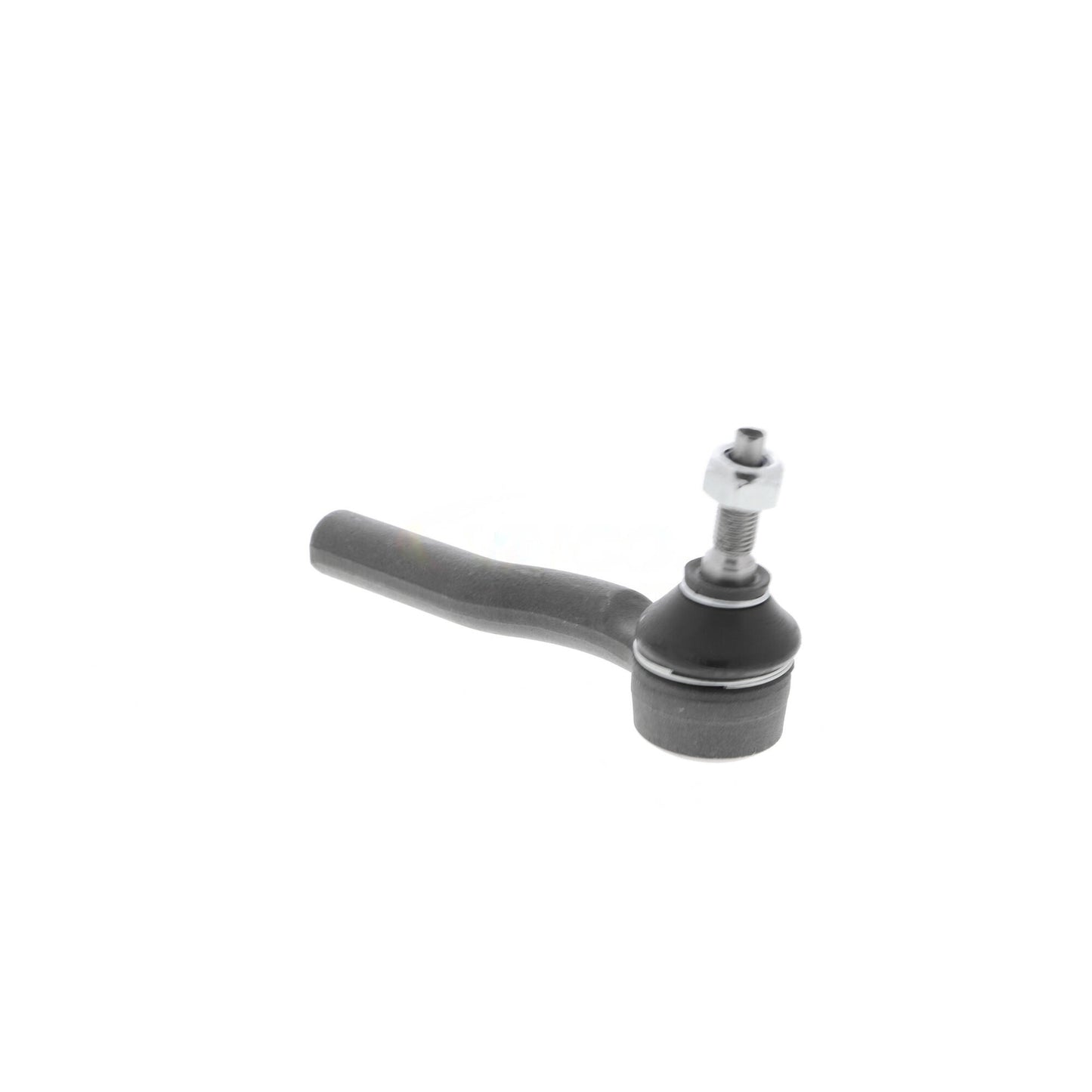 VAICO Tie Rod End V24-9501