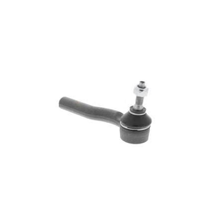 VAICO Tie Rod End V24-9501
