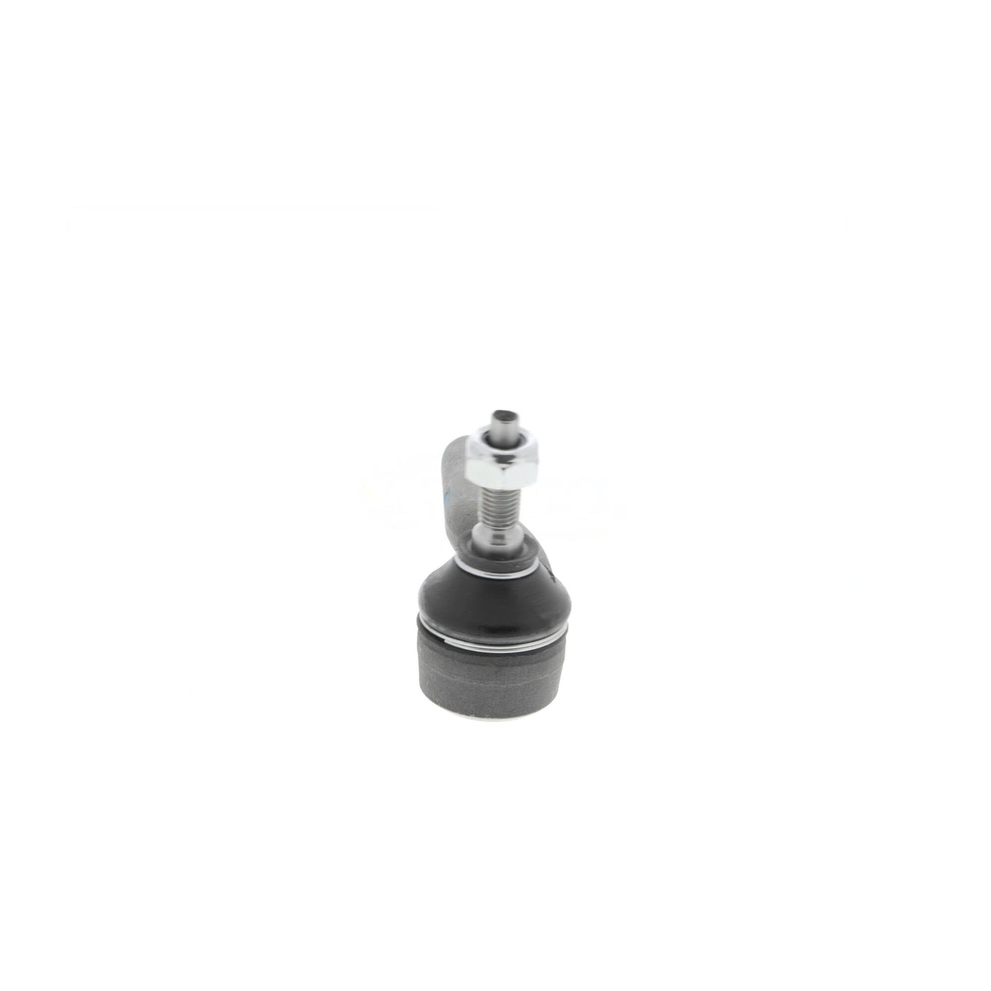 VAICO Tie Rod End V24-9501