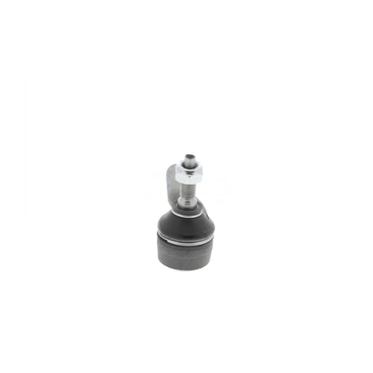 VAICO Tie Rod End V24-9501