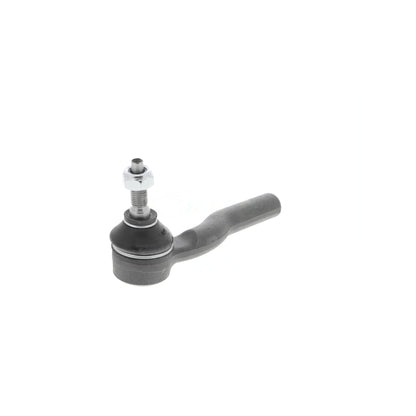 VAICO Tie Rod End V24-9501