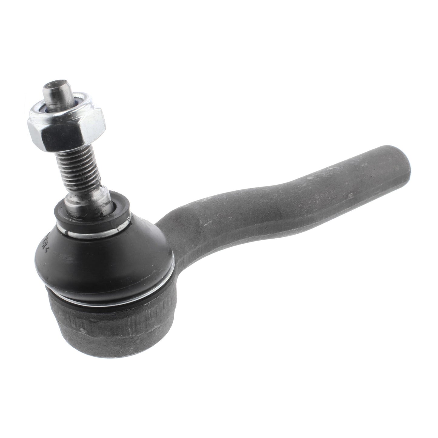VAICO Tie Rod End V24-9502