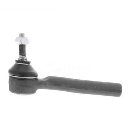 VAICO Tie Rod End V24-9502