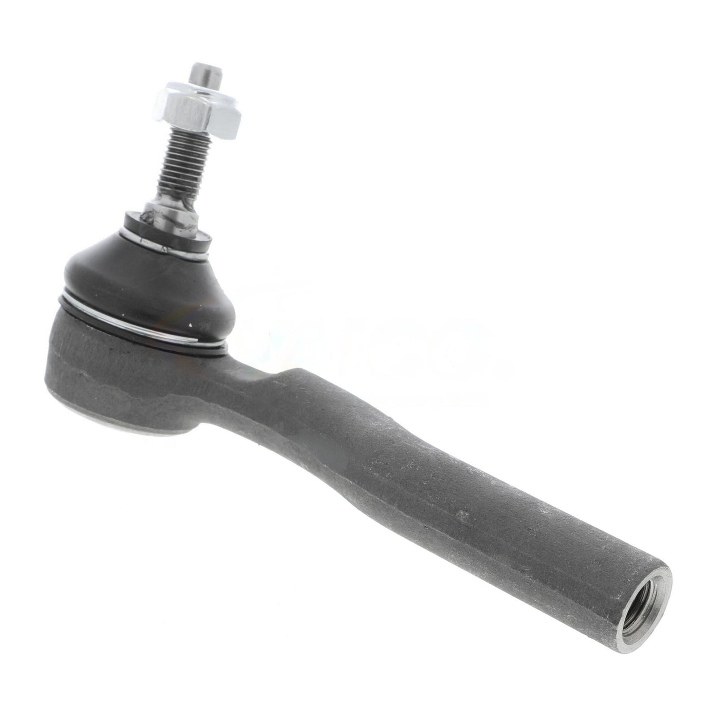 VAICO Tie Rod End V24-9502