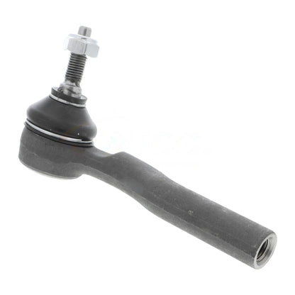 VAICO Tie Rod End V24-9502