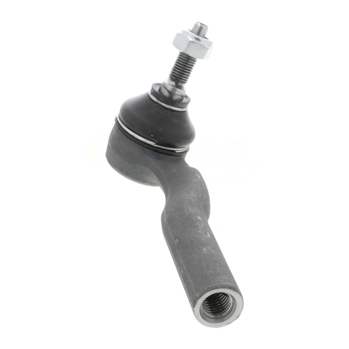 VAICO Tie Rod End V24-9502