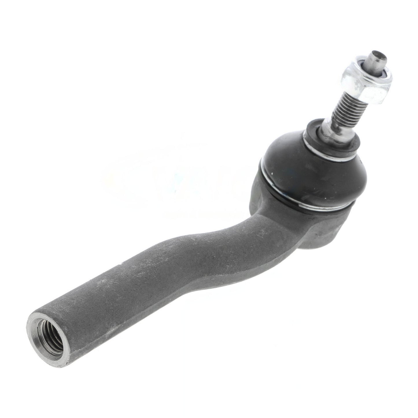VAICO Tie Rod End V24-9502