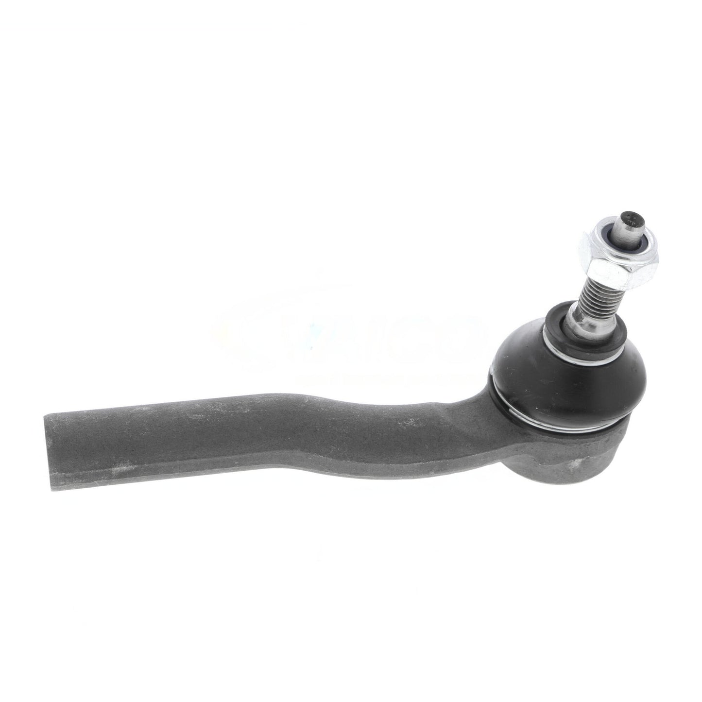 VAICO Tie Rod End V24-9502