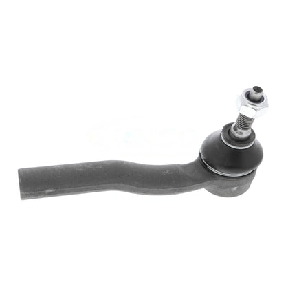 VAICO Tie Rod End V24-9502