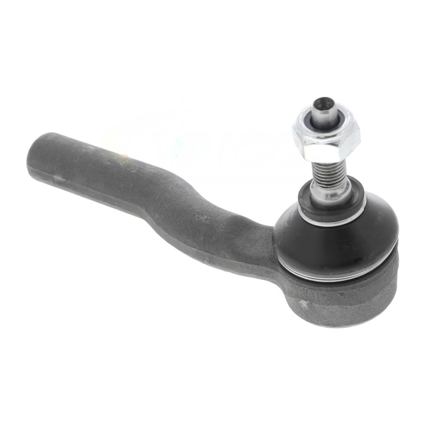 VAICO Tie Rod End V24-9502