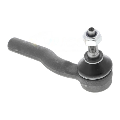 VAICO Tie Rod End V24-9502