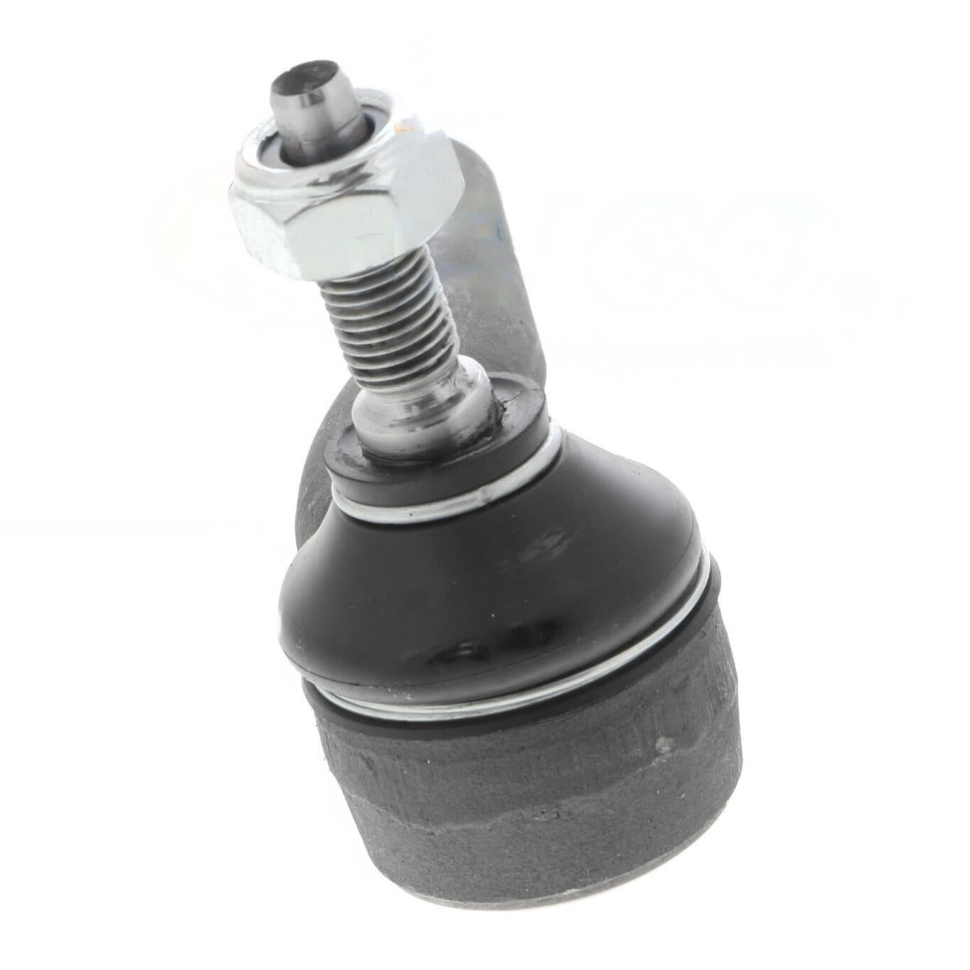 VAICO Tie Rod End V24-9502