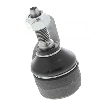 VAICO Tie Rod End V24-9502