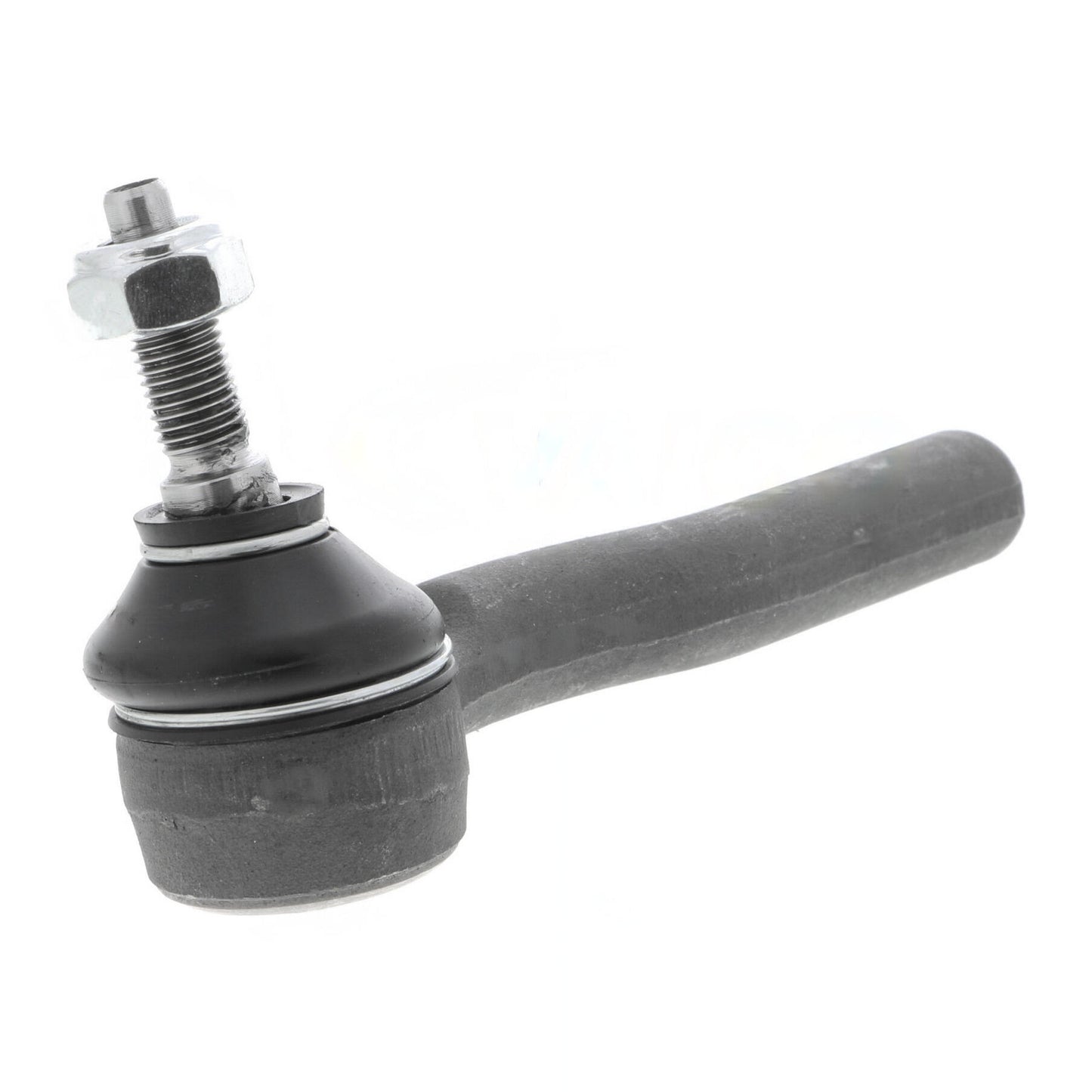 VAICO Tie Rod End V24-9502
