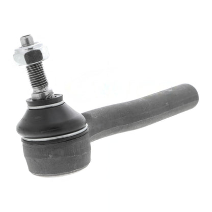 VAICO Tie Rod End V24-9502